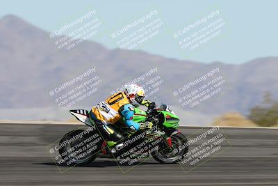 media/May-10-2025-Race Pace (Sat) [[db32fef2da]]/Vested/3-Bowl Set 1 (9am)/